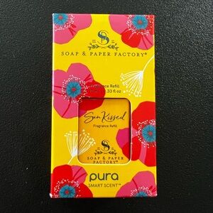 Pura Home Fragrance NEW
